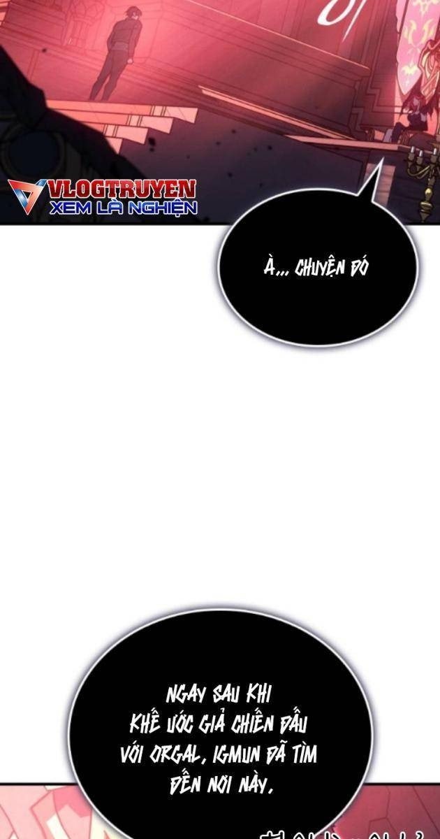 Hồi Quy Bằng Vương Quyền - Page 176