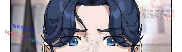 Hoạn Quan Tuyệt Luân - Page 31