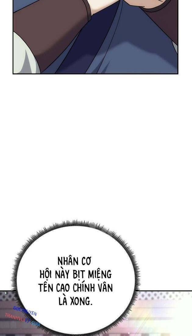 Hoạn Quan Tuyệt Luân - Page 41