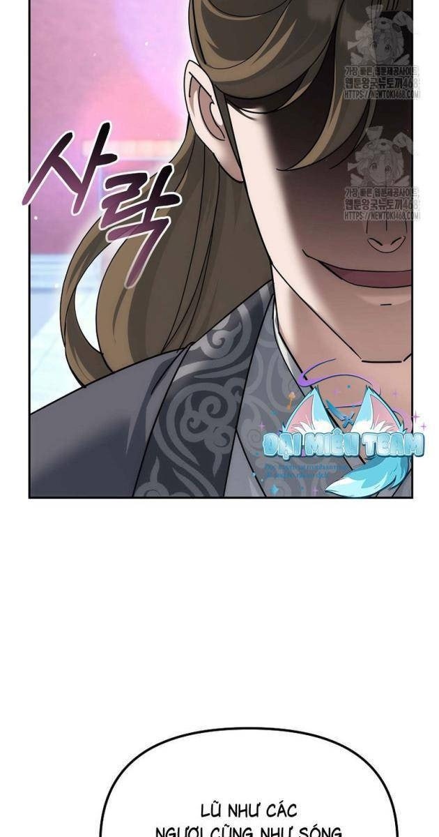 Hoạn Quan Tuyệt Luân - Page 121