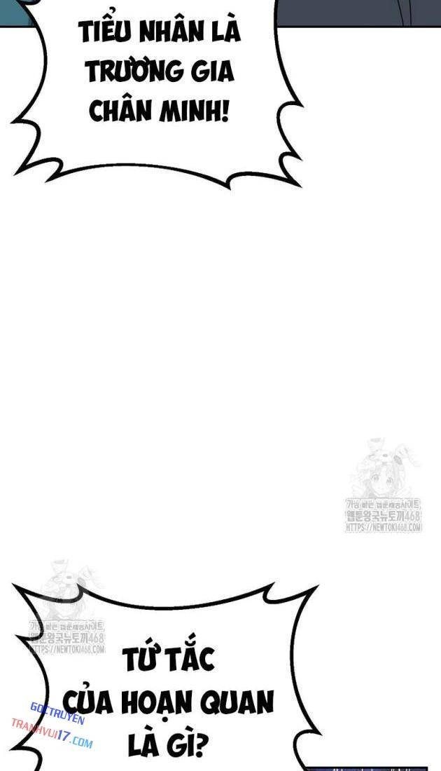 Hoạn Quan Tuyệt Luân - Page 25