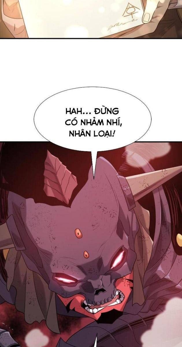 Kĩ Sư Bá Nhất Thế Giới - Page 115