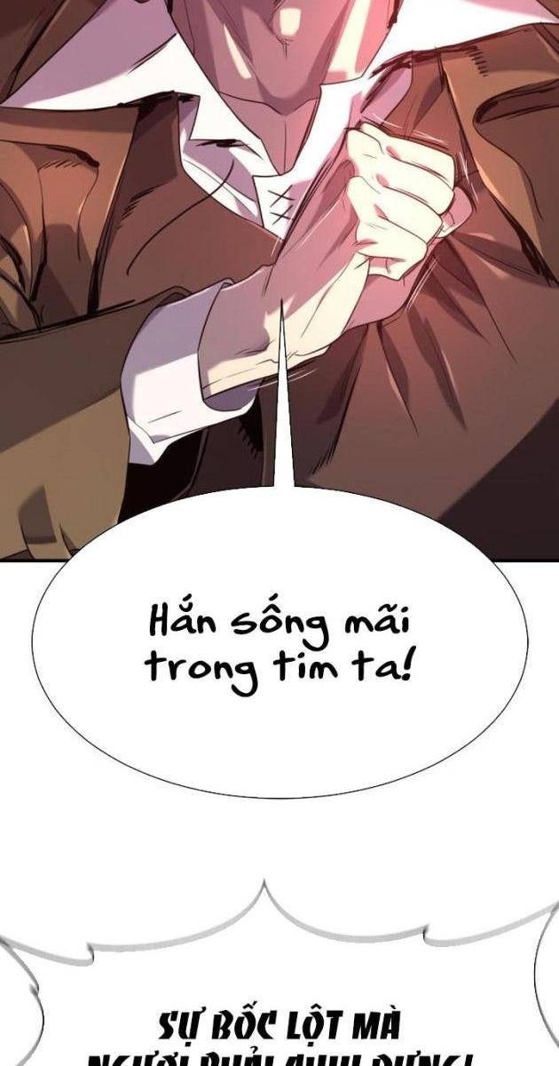 Kĩ Sư Bá Nhất Thế Giới - Page 152