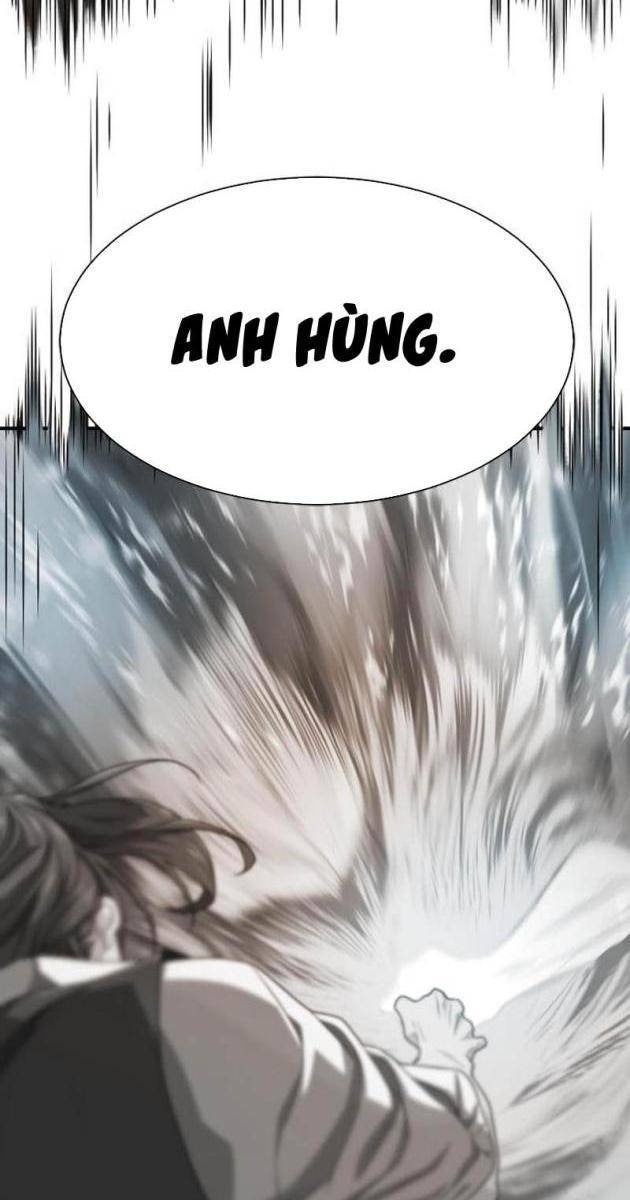 Kĩ Sư Bá Nhất Thế Giới - Page 58