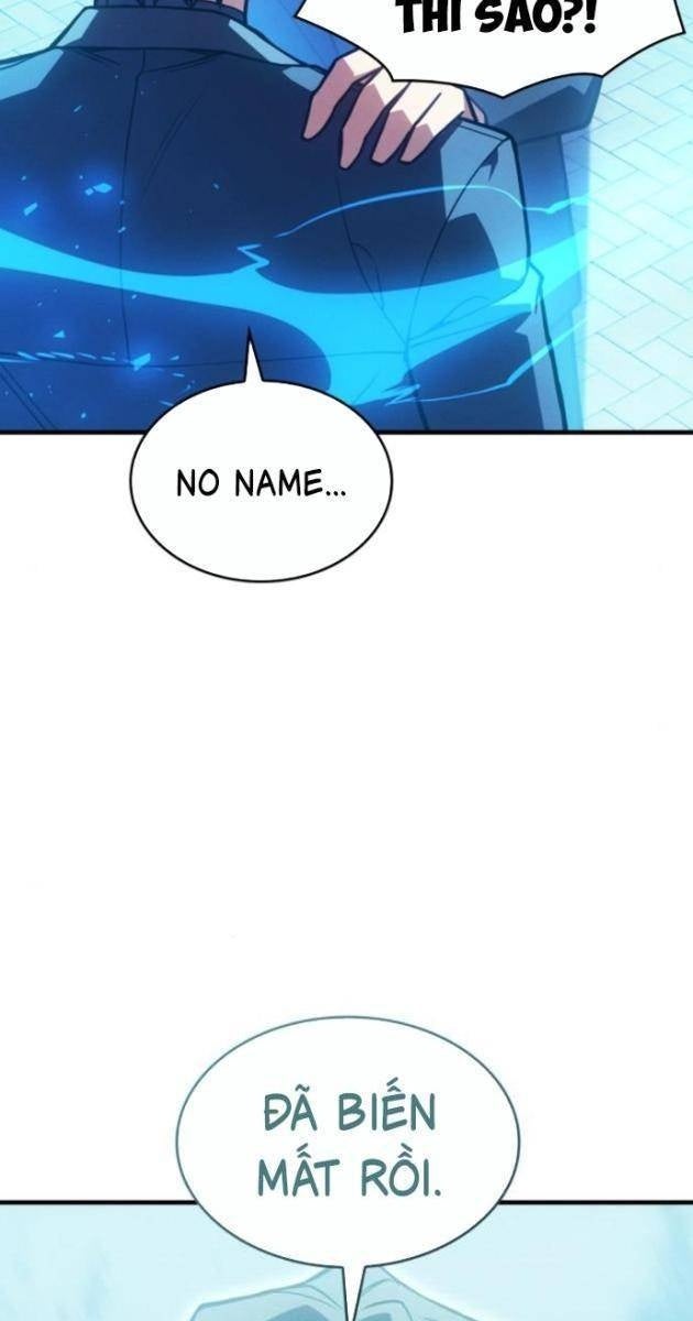 Hồi Quy Bằng Vương Quyền - Page 176