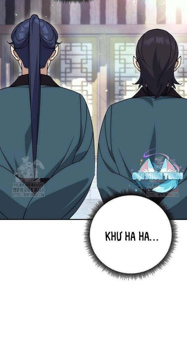 Hoạn Quan Tuyệt Luân - Page 42