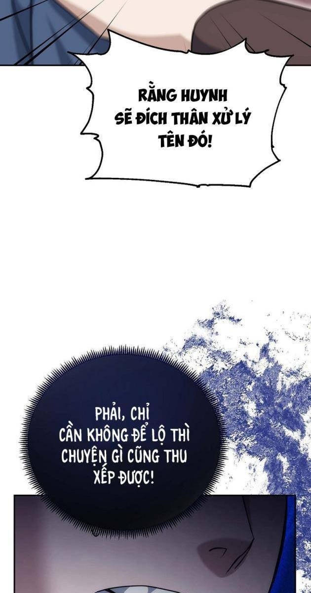 Hoạn Quan Tuyệt Luân - Page 84