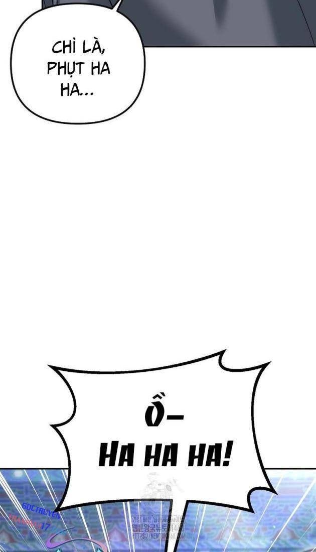 Hoạn Quan Tuyệt Luân - Page 17