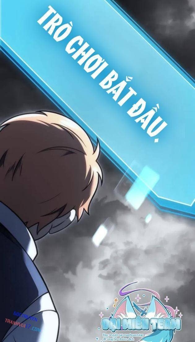 Cẩm Nang Chiến Lược Của Nhân Vật Phụ Cấp Siêu Việt - Page 118