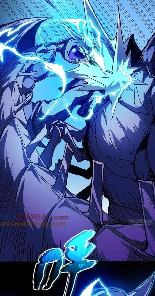 Dị Biến Giáng Lâm Nhân Gian: Triệu Hoán Chi Chủ! - Page 69