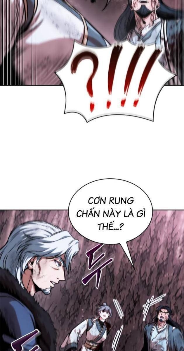 Nano Ma Thần - Page 29