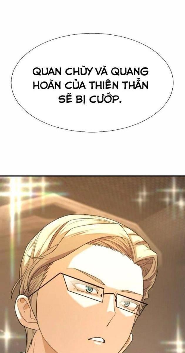 Kĩ Sư Bá Nhất Thế Giới - Page 52