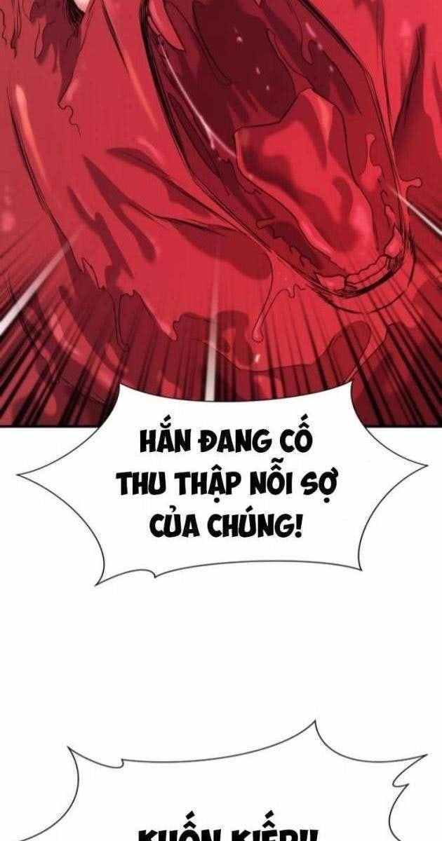 Kĩ Sư Bá Nhất Thế Giới - Page 41