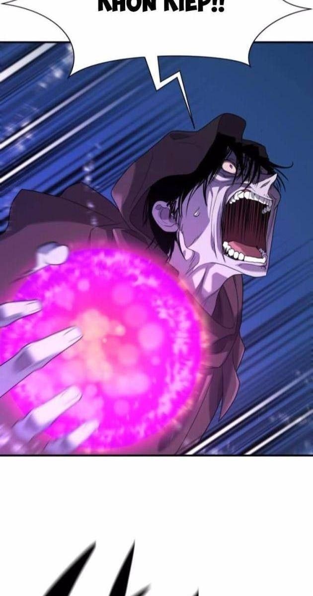 Kĩ Sư Bá Nhất Thế Giới - Page 42