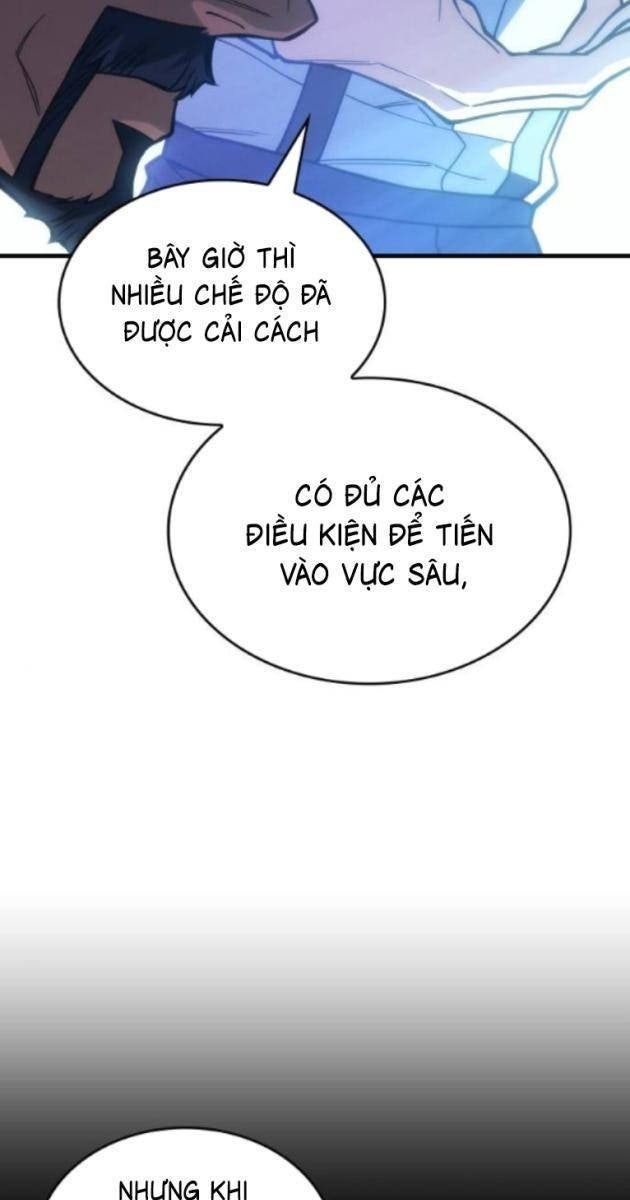 Hồi Quy Bằng Vương Quyền - Page 116