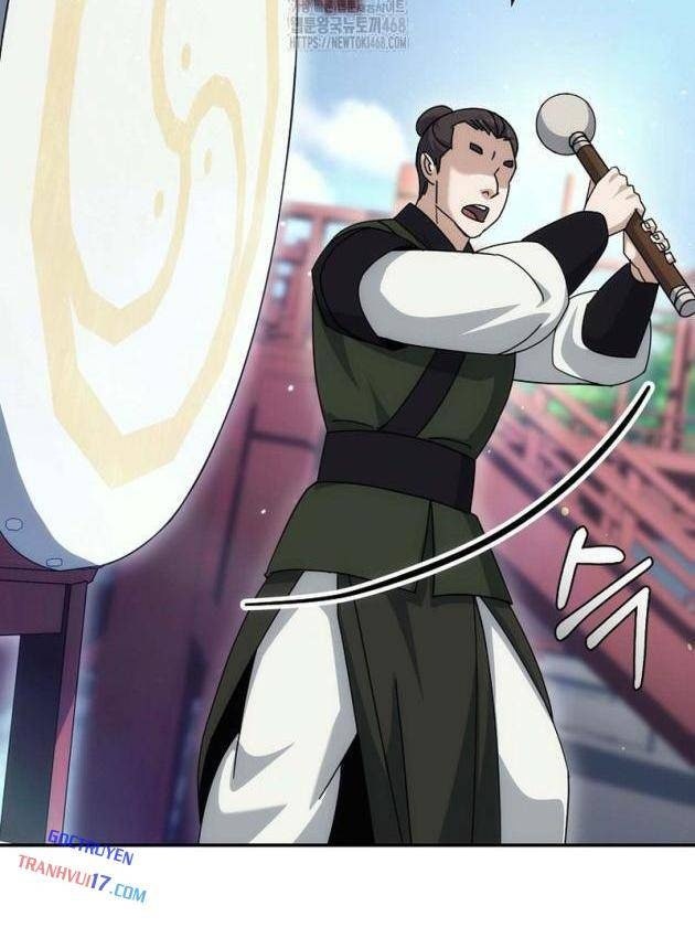 Hoạn Quan Tuyệt Luân - Page 105