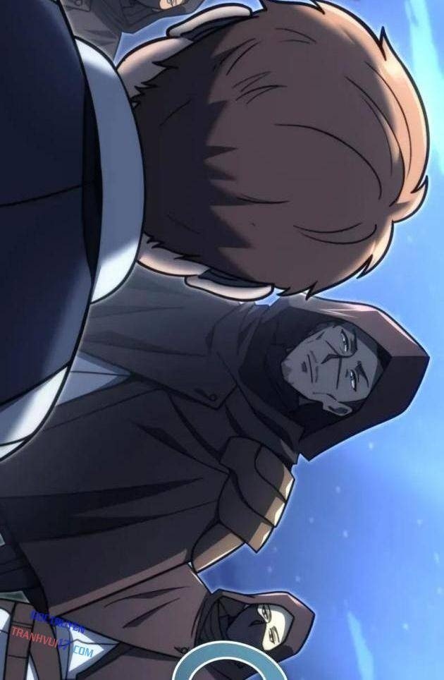 Cẩm Nang Chiến Lược Của Nhân Vật Phụ Cấp Siêu Việt - Page 88