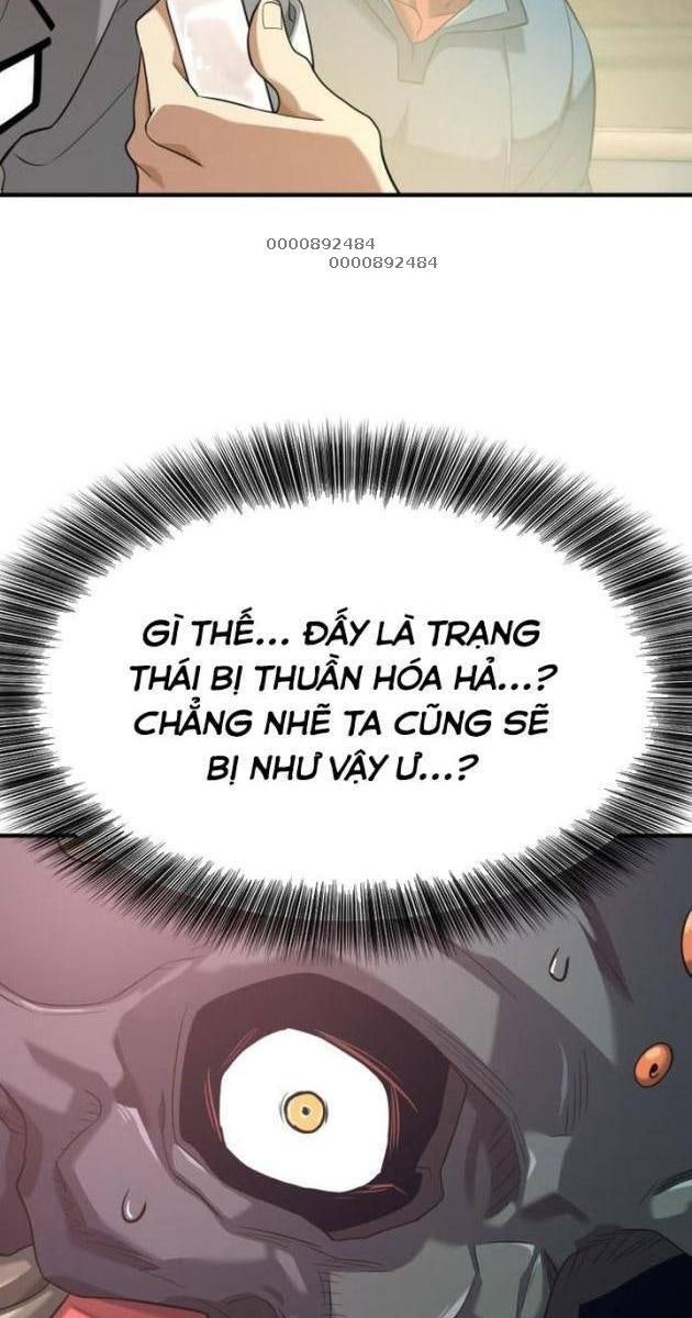 Kĩ Sư Bá Nhất Thế Giới - Page 133