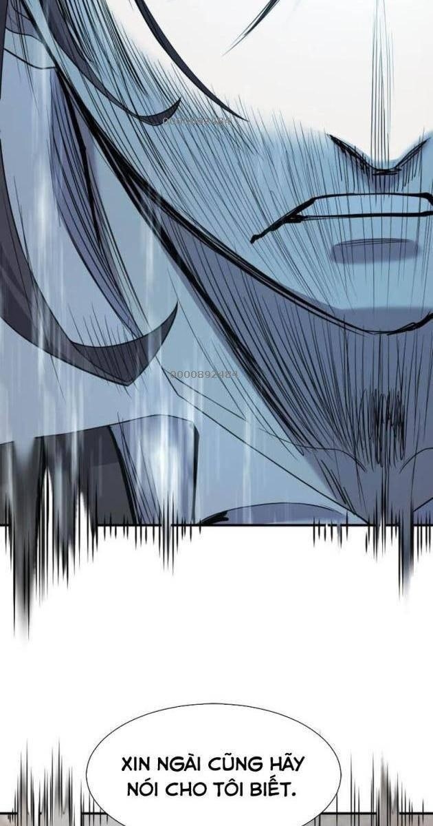 Kĩ Sư Bá Nhất Thế Giới - Page 52