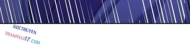 Hoạn Quan Tuyệt Luân - Page 123