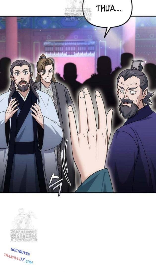 Hoạn Quan Tuyệt Luân - Page 73