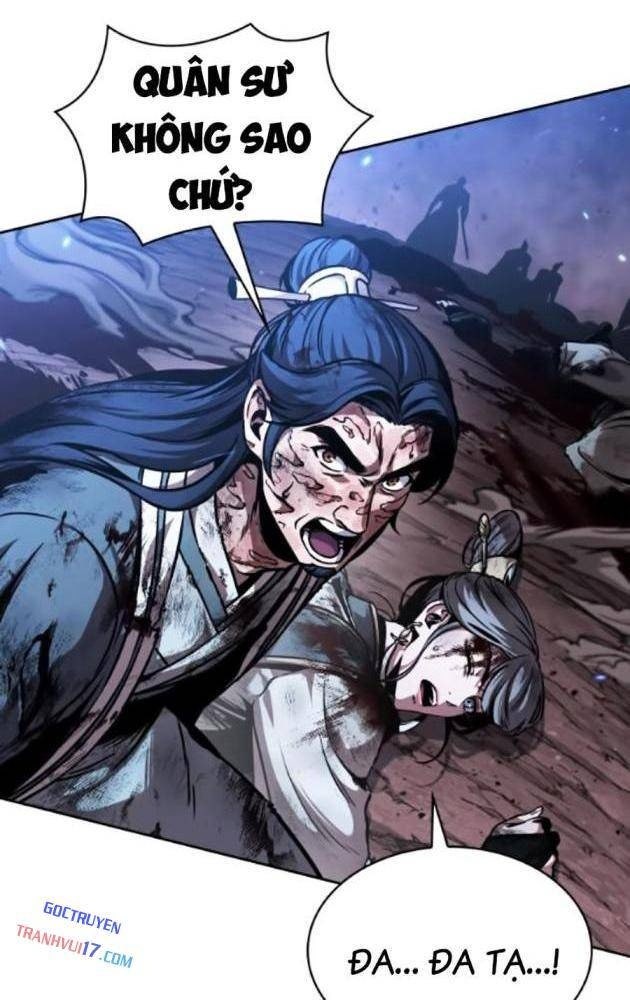 Nano Ma Thần - Page 75