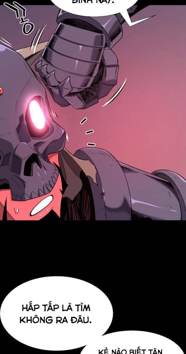 Kĩ Sư Bá Nhất Thế Giới - Page 13