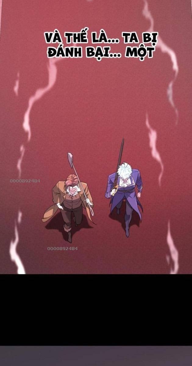 Kĩ Sư Bá Nhất Thế Giới - Page 51