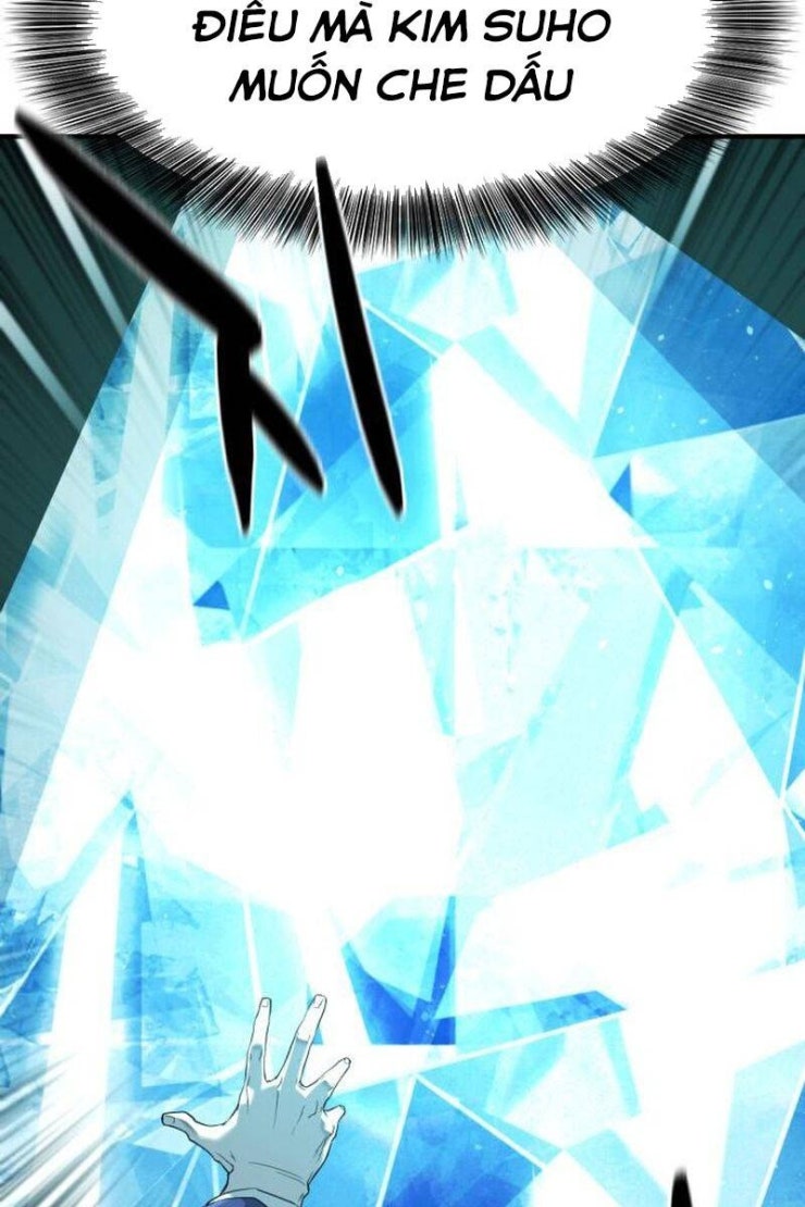 Kĩ Sư Bá Nhất Thế Giới - Page 123