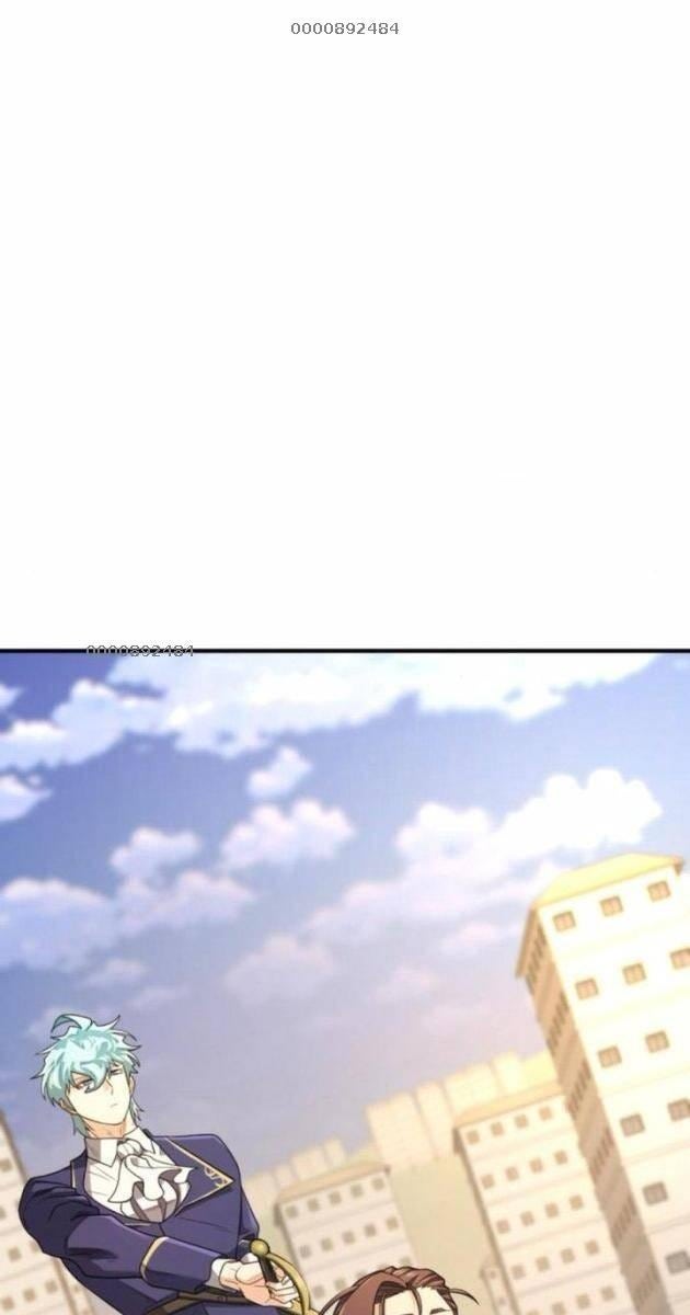 Kĩ Sư Bá Nhất Thế Giới - Page 7