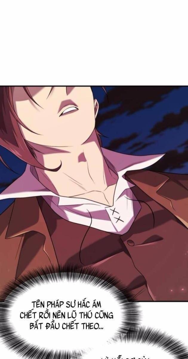 Kĩ Sư Bá Nhất Thế Giới - Page 133