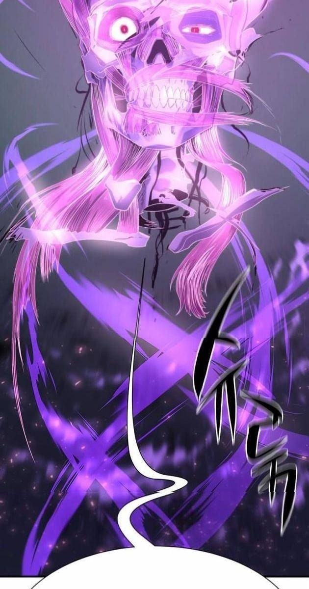 Kĩ Sư Bá Nhất Thế Giới - Page 158