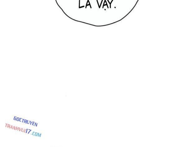 Hồi Quy Bằng Vương Quyền - Page 151