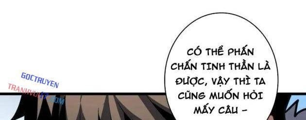 Vừa Chơi Đã Có Tài Khoản Vương Giả - Page 14