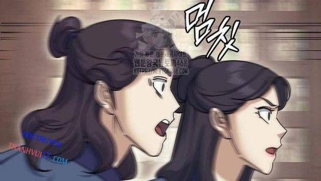 Hoạn Quan Tuyệt Luân - Page 103