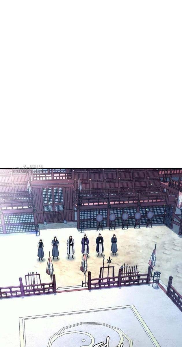 Hoạn Quan Tuyệt Luân - Page 40