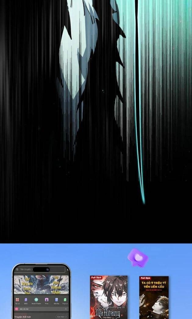 Dị Biến Giáng Lâm Nhân Gian: Triệu Hoán Chi Chủ! - Page 68