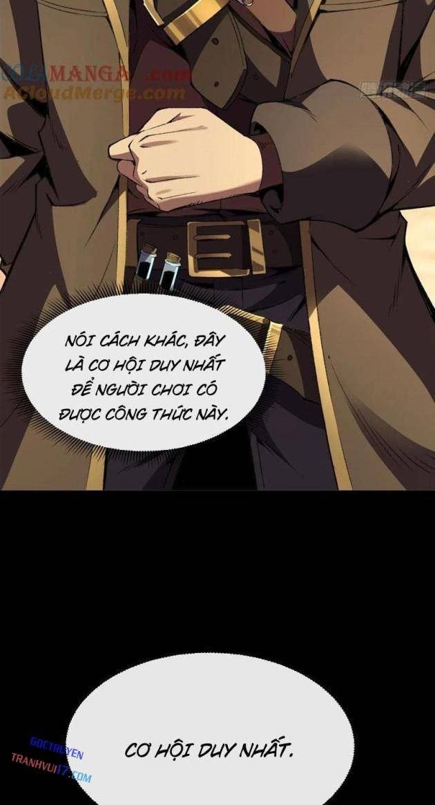 Dị Biến Giáng Lâm Nhân Gian: Triệu Hoán Chi Chủ! - Page 28