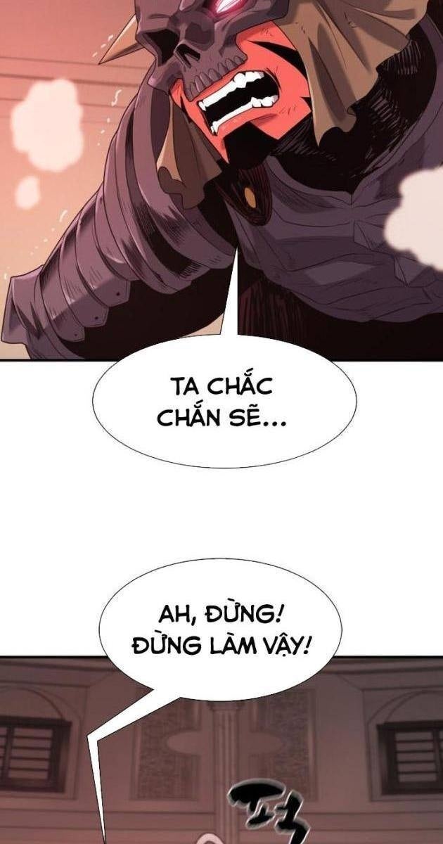 Kĩ Sư Bá Nhất Thế Giới - Page 109