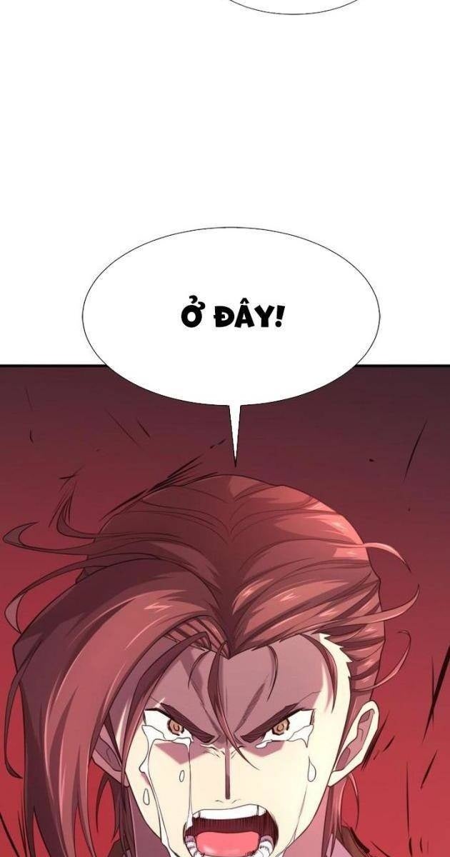 Kĩ Sư Bá Nhất Thế Giới - Page 150