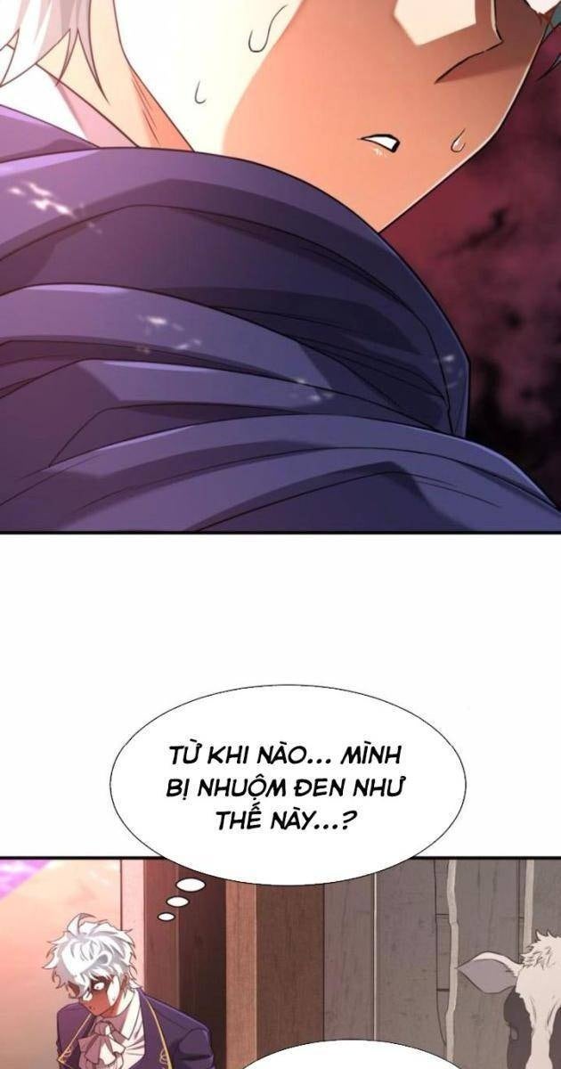 Kĩ Sư Bá Nhất Thế Giới - Page 31