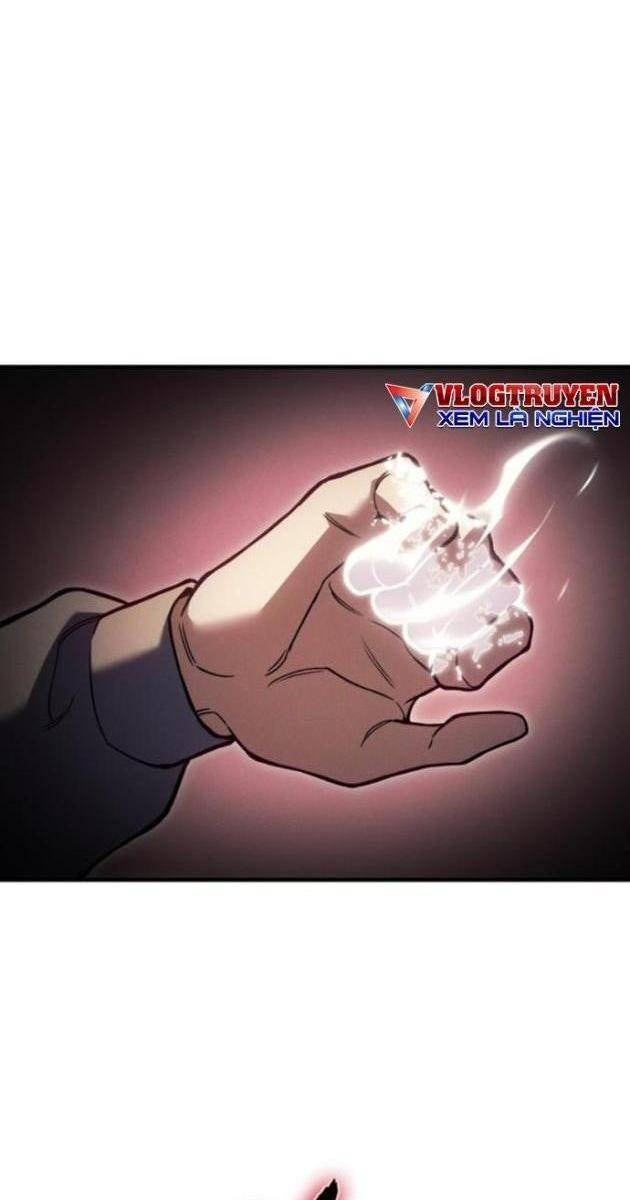 Hồi Quy Bằng Vương Quyền - Page 92