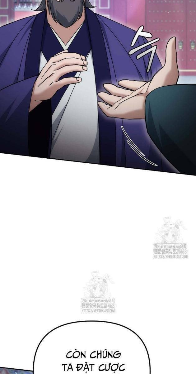 Hoạn Quan Tuyệt Luân - Page 83