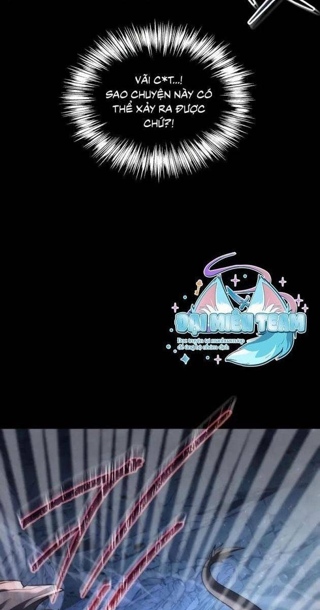 Cẩm Nang Chiến Lược Của Nhân Vật Phụ Cấp Siêu Việt - Page 11