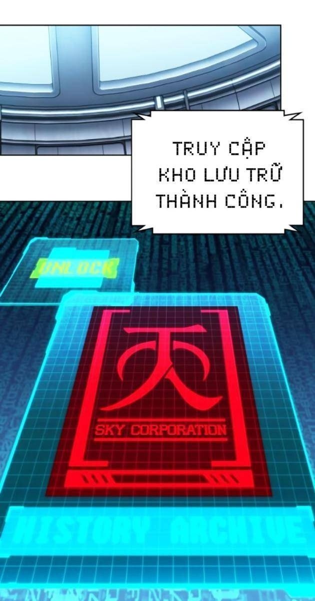 Nano Ma Thần - Page 41