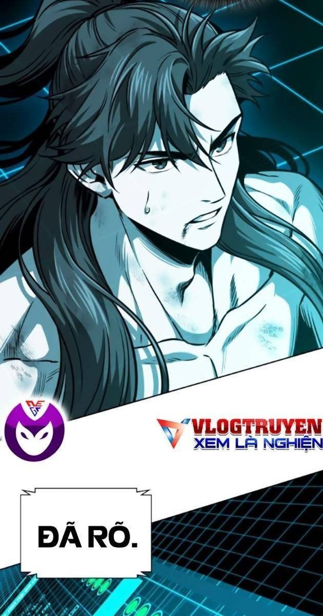 Nano Ma Thần - Page 85