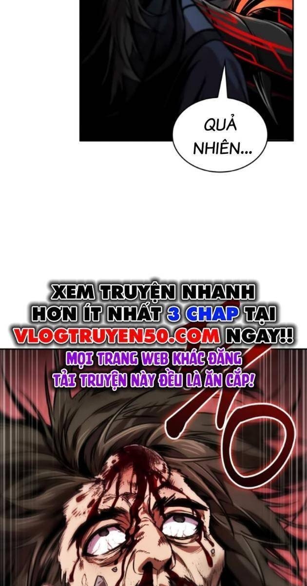 Nano Ma Thần - Page 33