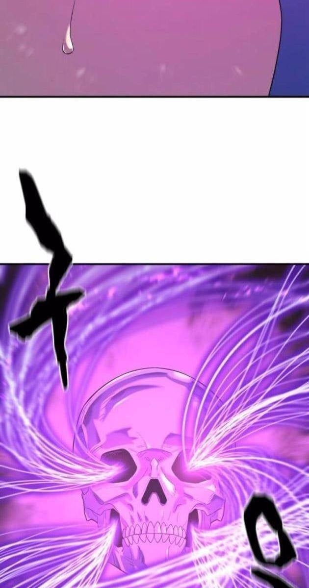 Kĩ Sư Bá Nhất Thế Giới - Page 141