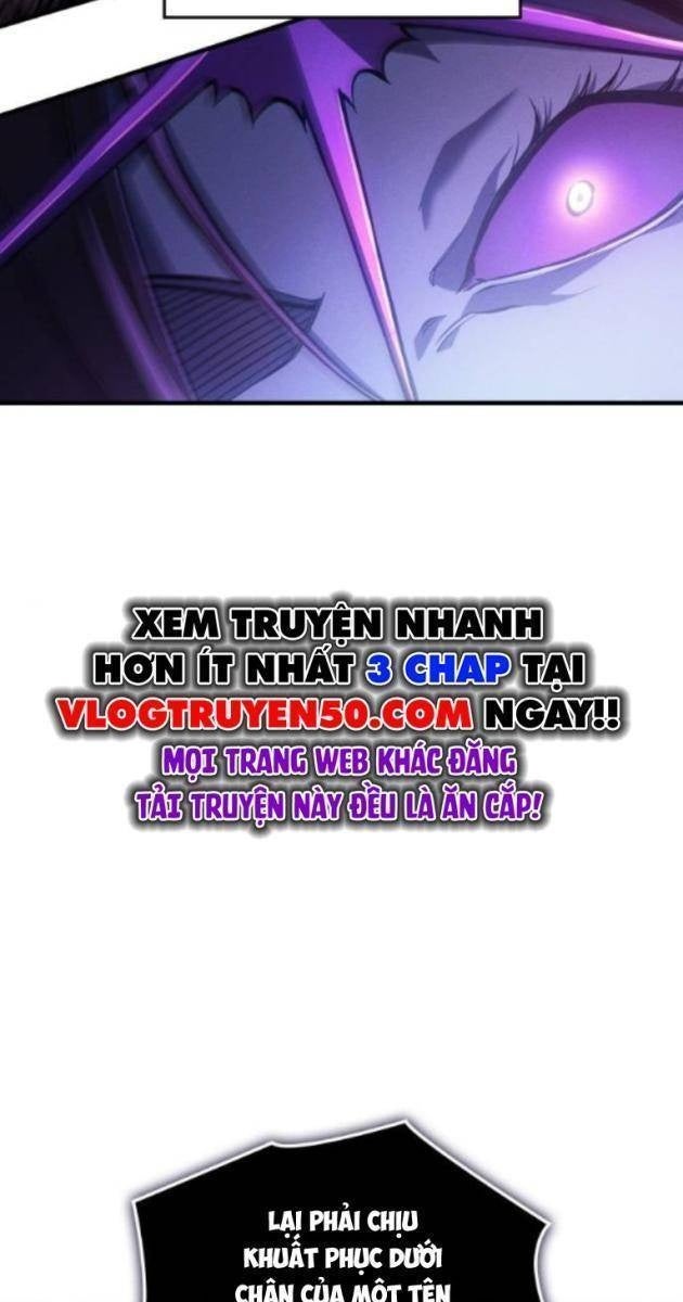 Hồi Quy Bằng Vương Quyền - Page 56