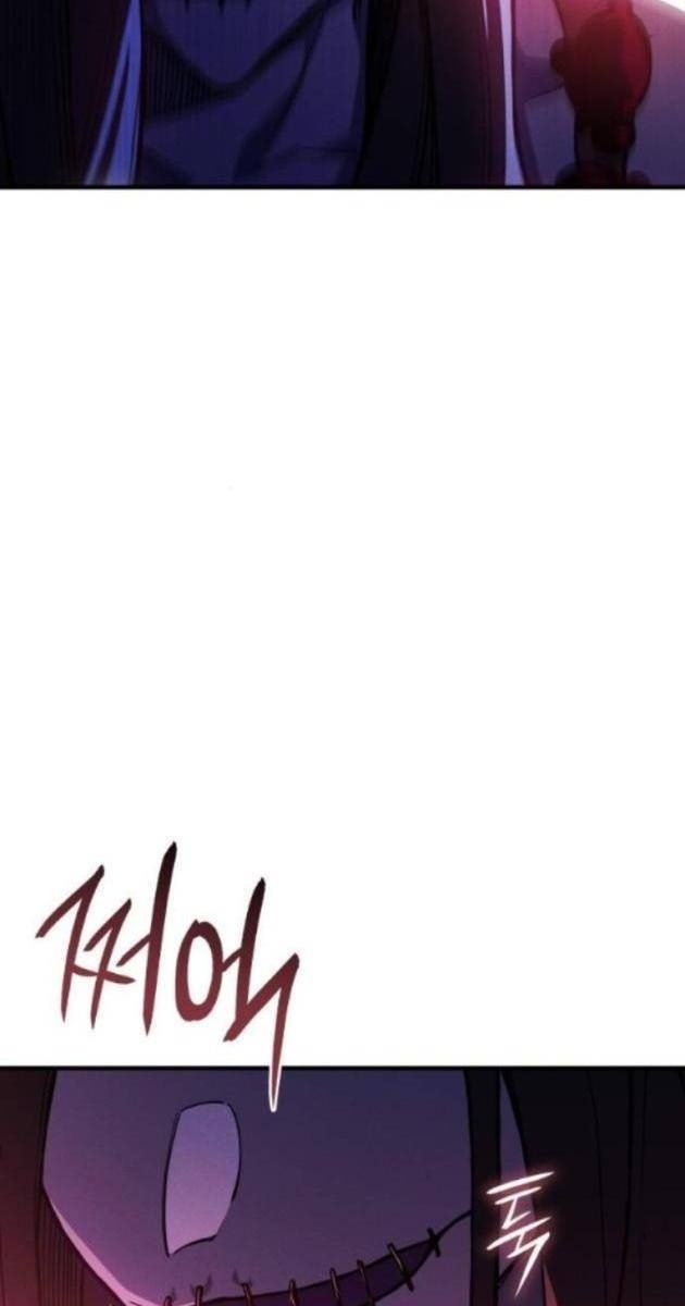 Hồi Quy Bằng Vương Quyền - Page 80